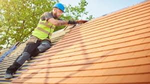 Best Roof Maintenance and Cleaning  in Templeton, CA