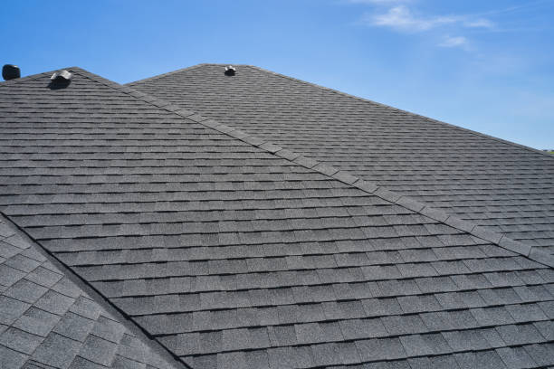 Best Roof Coating and Sealing  in Templeton, CA