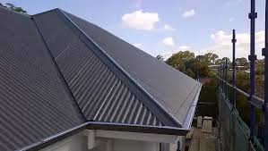 Best Chimney Flashing Repair  in Templeton, CA