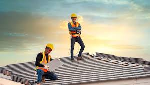 Best Rubber Roofing (EPDM, TPO)  in Templeton, CA